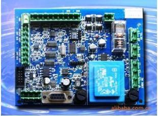 電腦點(diǎn)菜系統(tǒng)與軟件開發(fā)在家用電器中的創(chuàng)新應(yīng)用