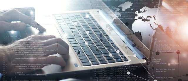 華前科技 賦能數字時代，智造未來軟件開發新紀元